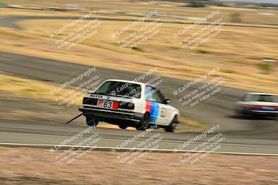 media/Mar-16-2025-Nasa (Sun) [[7f0970bcc3]]/Race Group B/Race/
